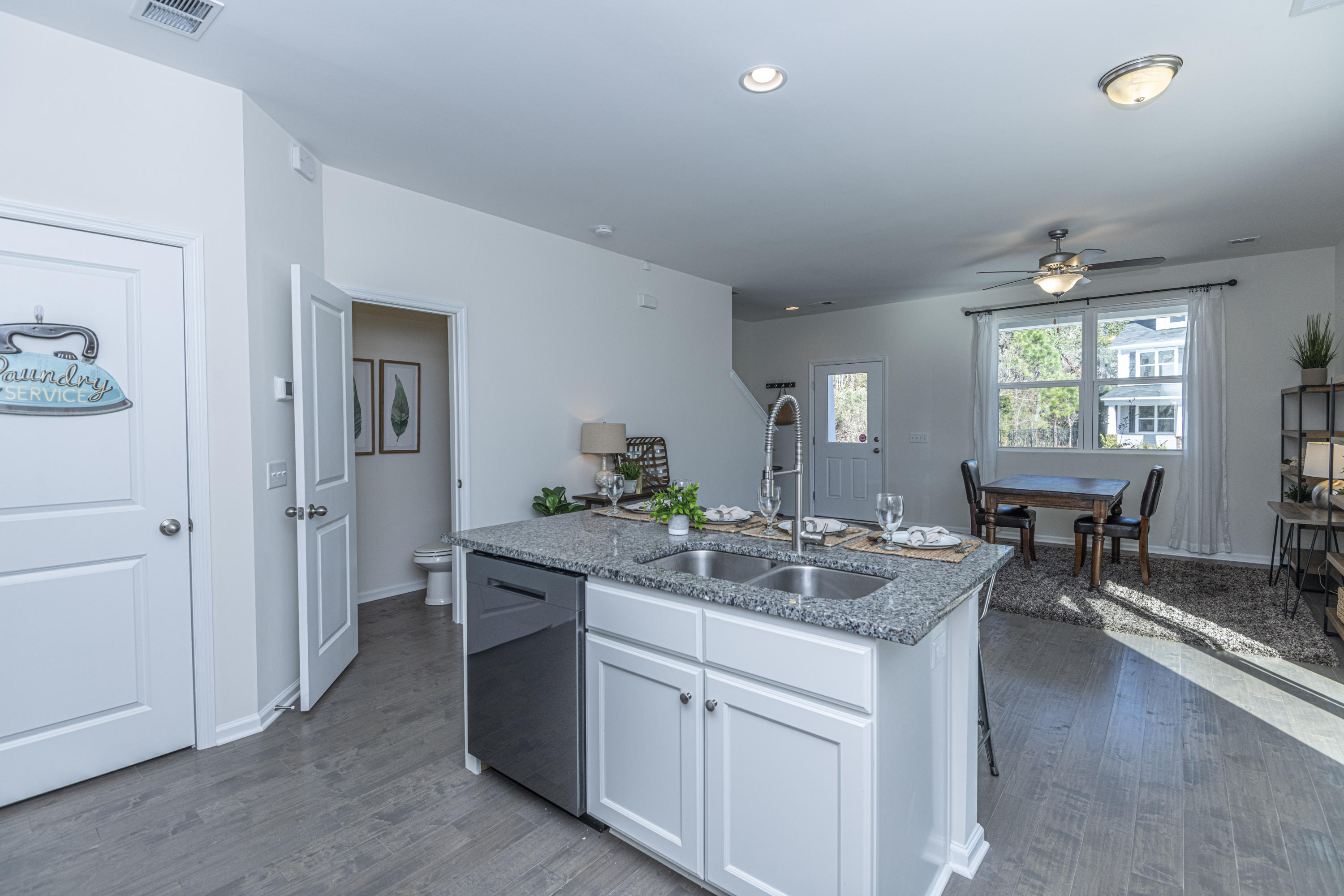 184 Woodward Road, Unit 102 Goose Creek, SC 29445 - Photo 11 of 30 DSC_4045