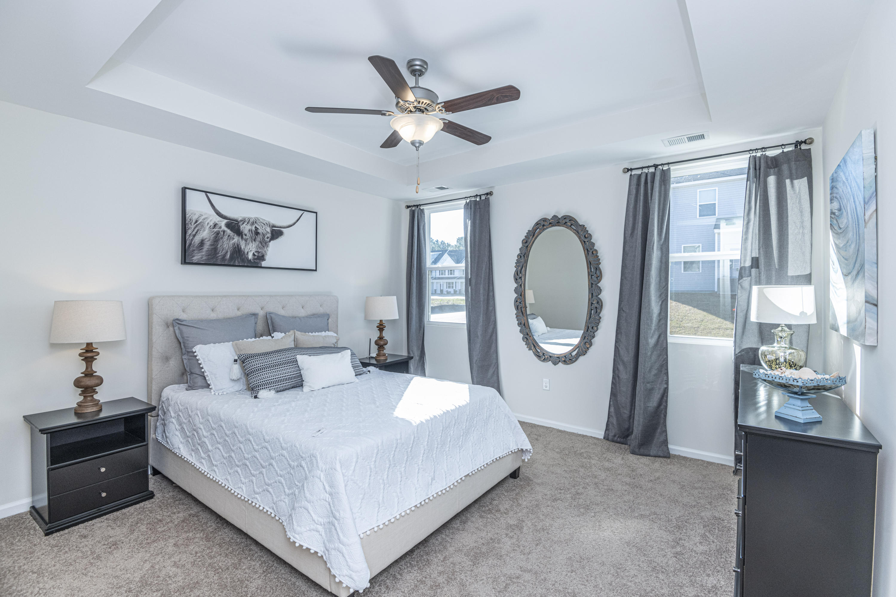 184 Woodward Road, Unit 102 Goose Creek, SC 29445 - Photo 13 of 30 DSC_4048