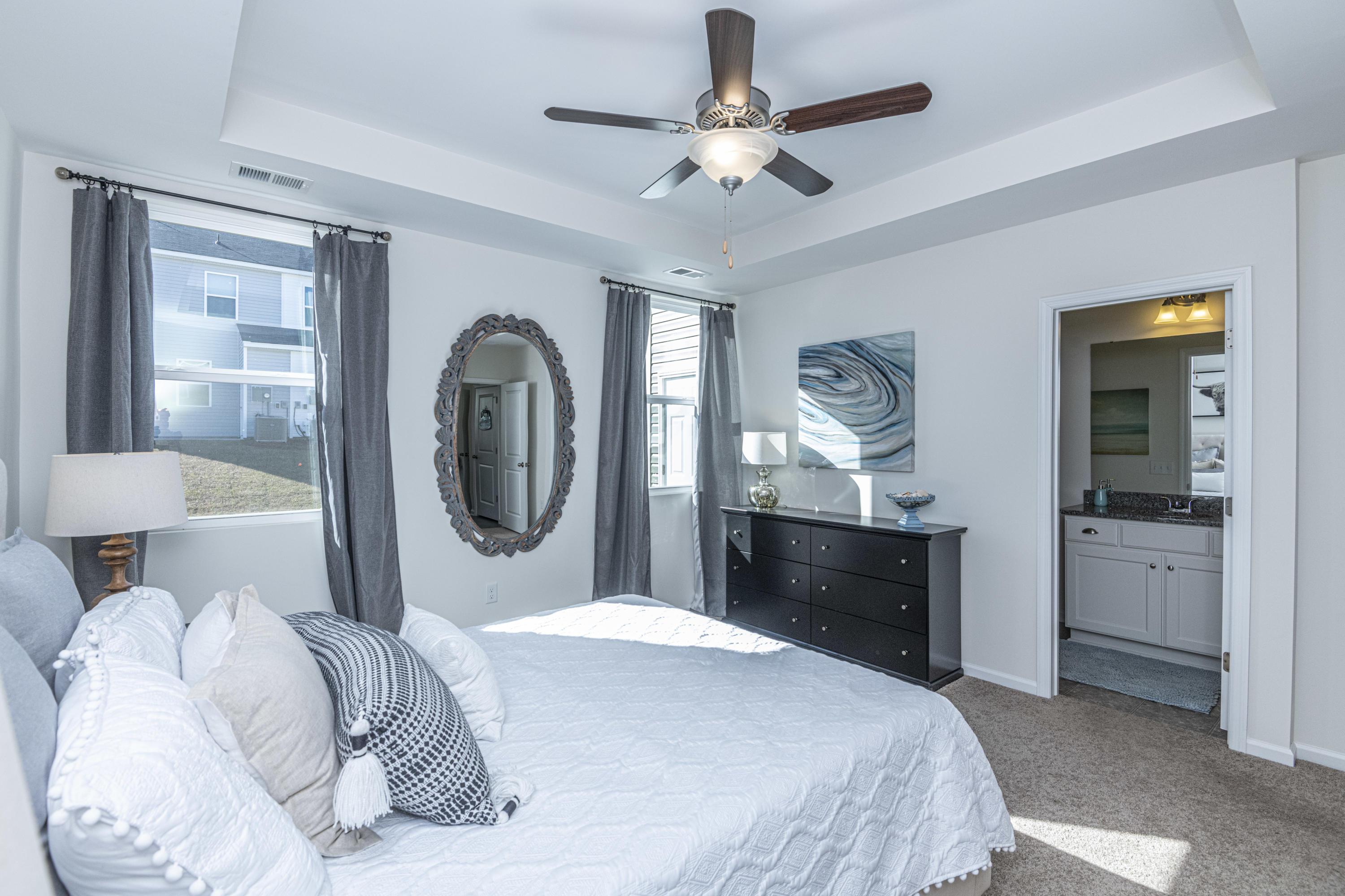 184 Woodward Road, Unit 102 Goose Creek, SC 29445 - Photo 14 of 30 DSC_4051