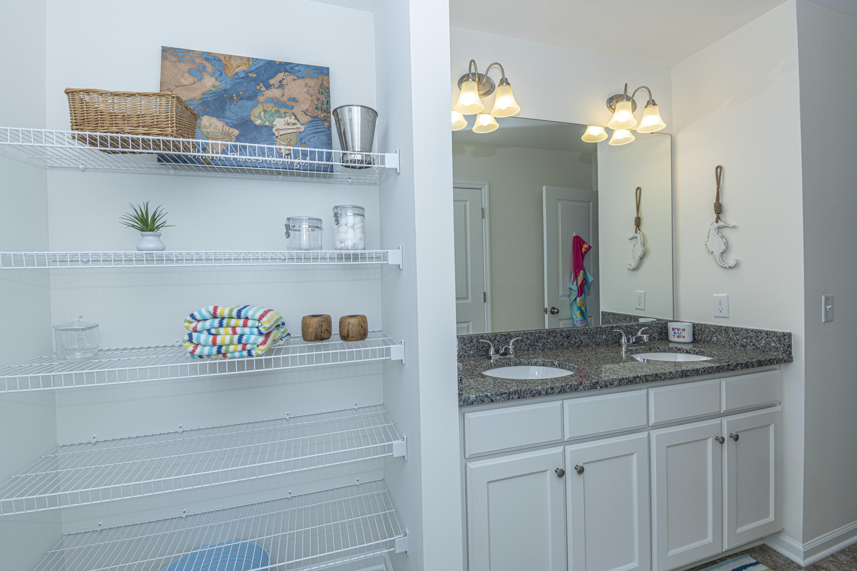 184 Woodward Road, Unit 102 Goose Creek, SC 29445 - Photo 20 of 30 DSC_4061