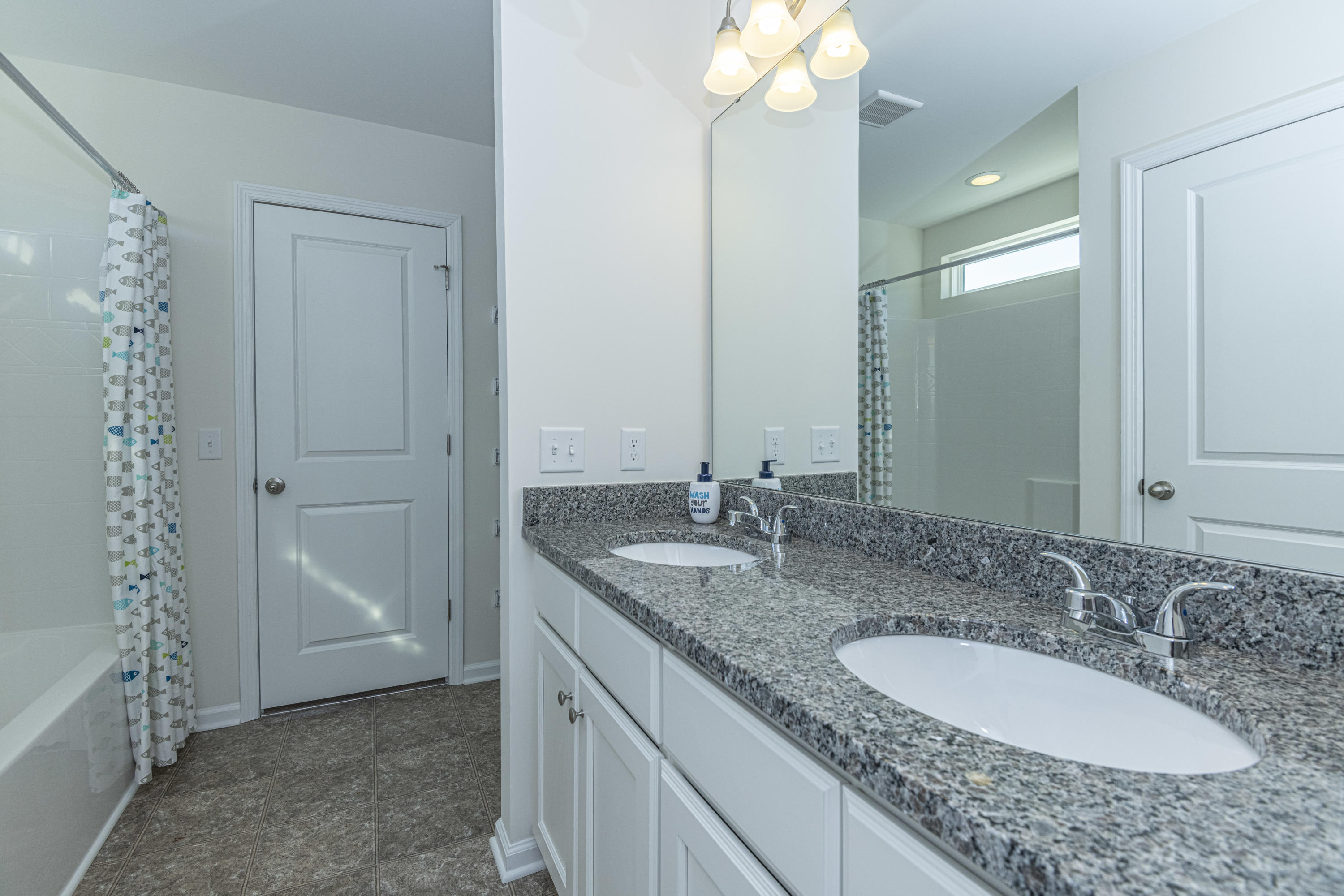 184 Woodward Road, Unit 102 Goose Creek, SC 29445 - Photo 21 of 30 DSC_4062
