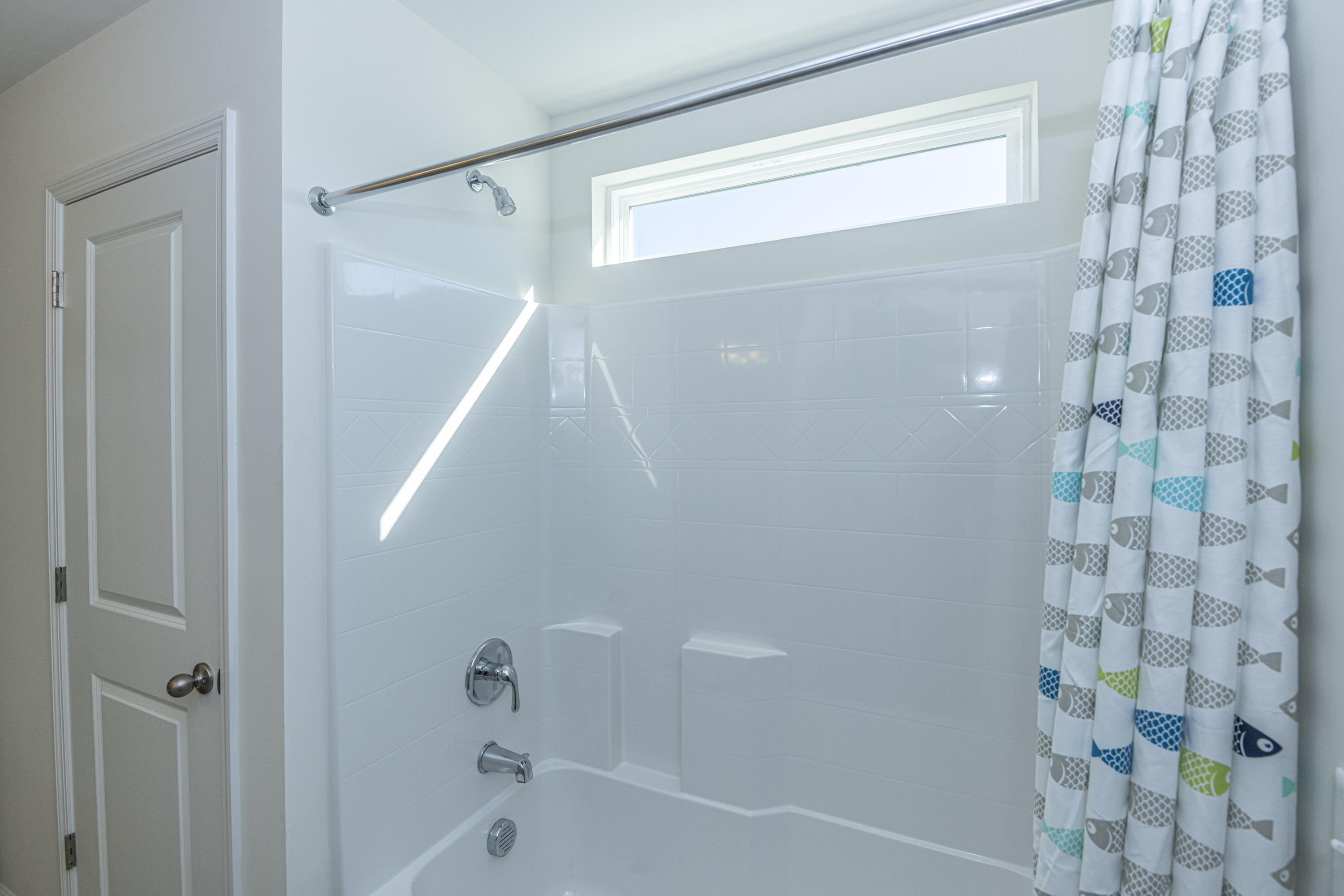 184 Woodward Road, Unit 102 Goose Creek, SC 29445 - Photo 23 of 30 DSC_4064
