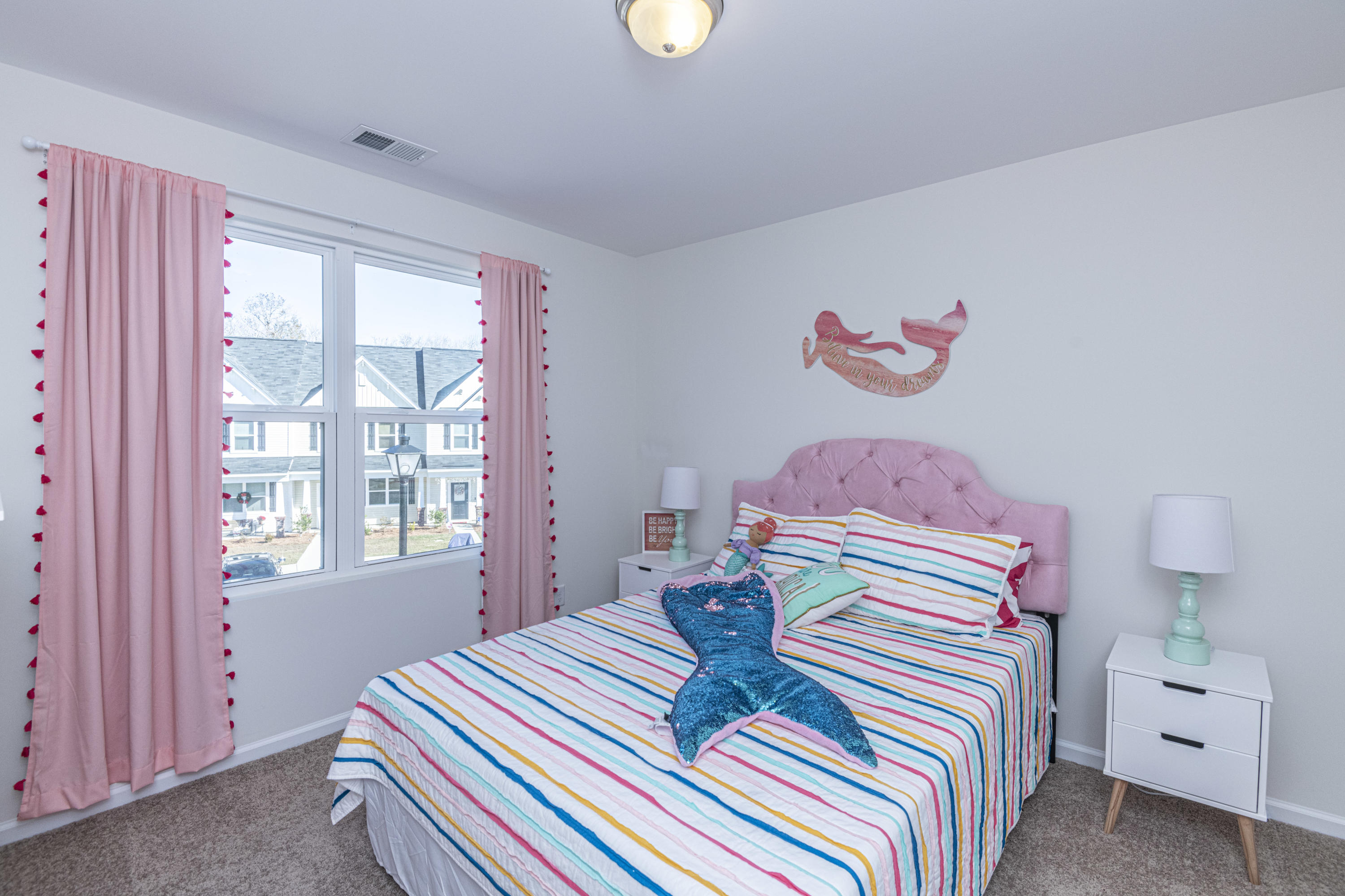 184 Woodward Road, Unit 102 Goose Creek, SC 29445 - Photo 24 of 30 DSC_4065