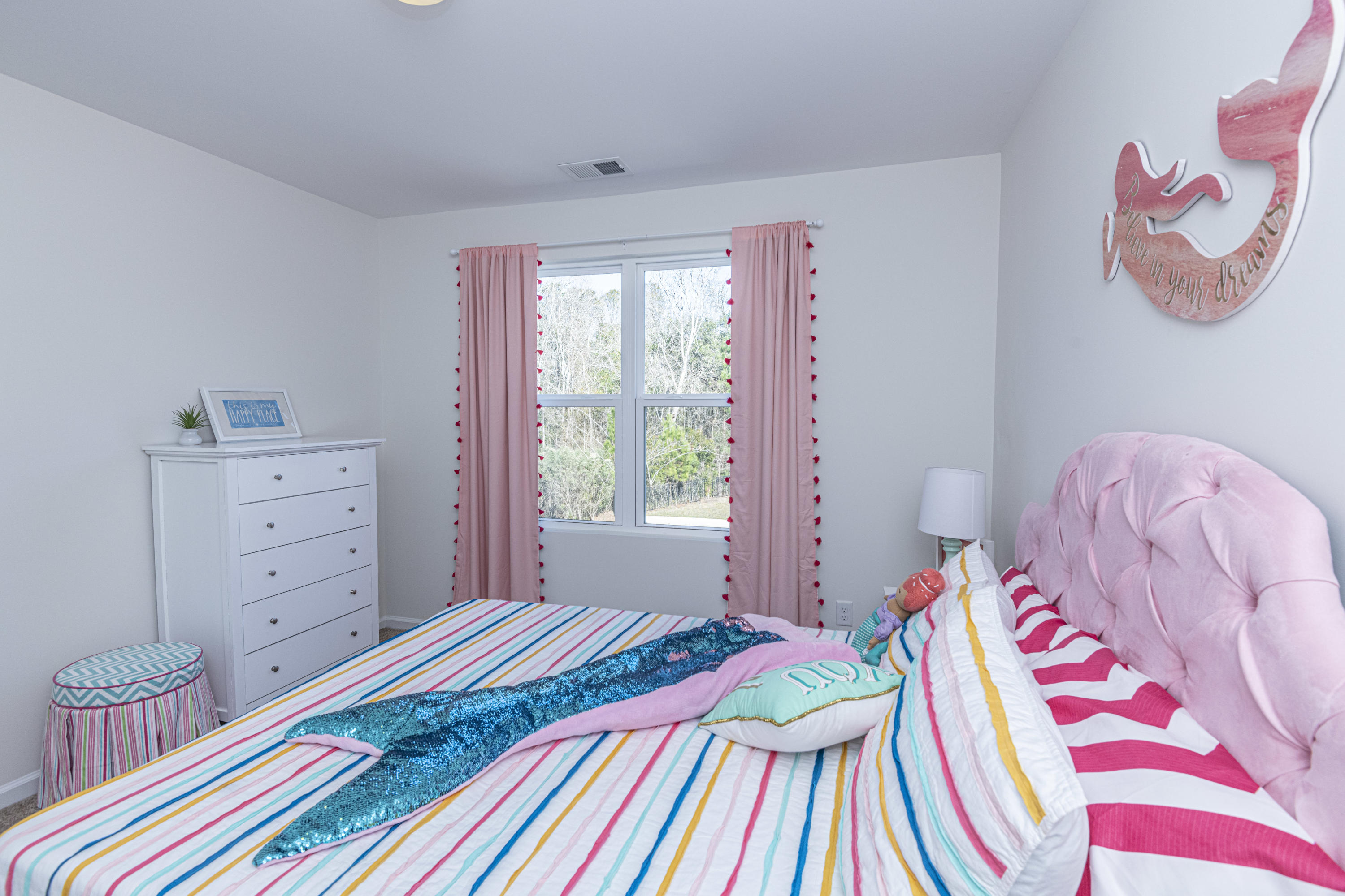 184 Woodward Road, Unit 102 Goose Creek, SC 29445 - Photo 25 of 30 DSC_4066