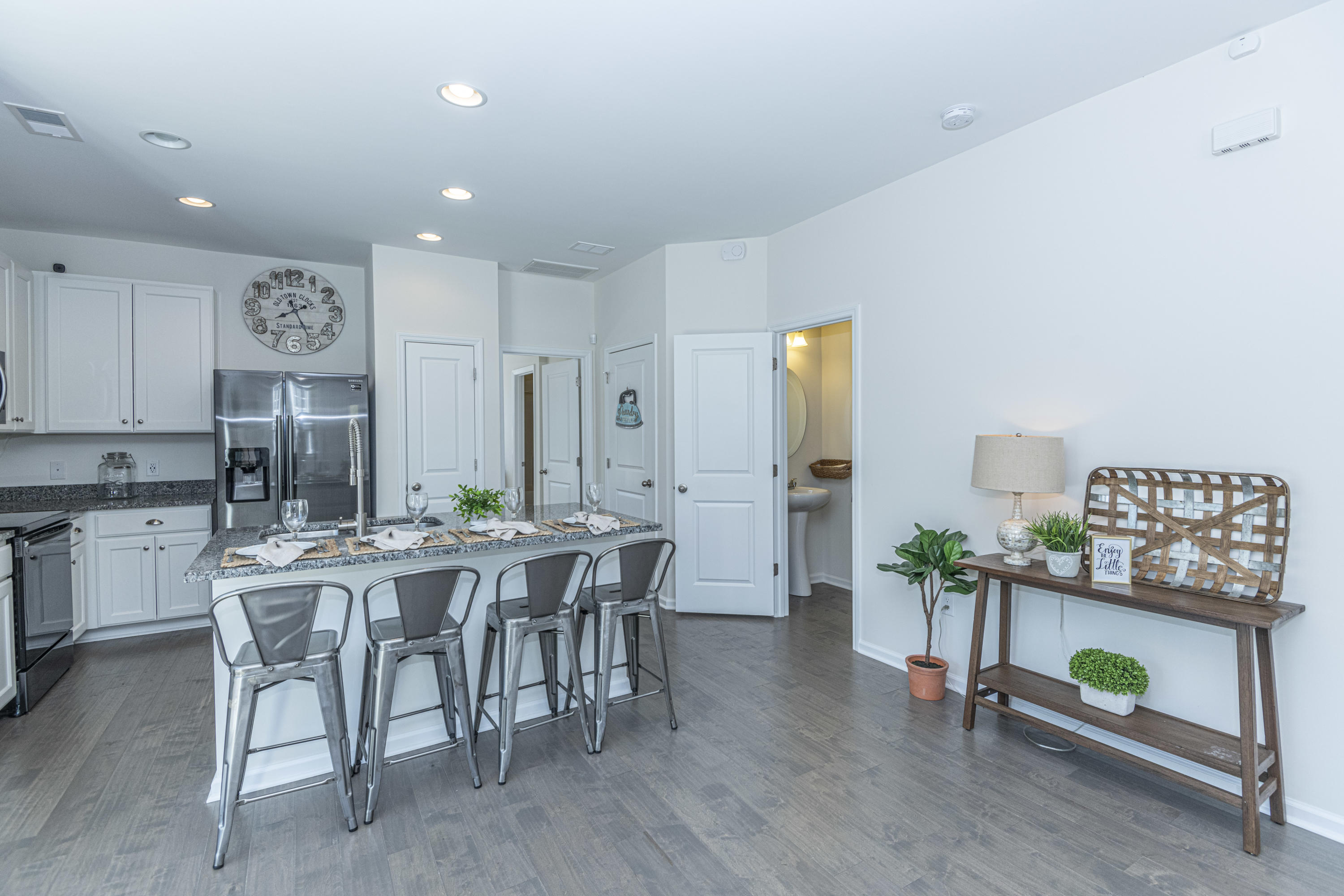 184 Woodward Road, Unit 102 Goose Creek, SC 29445 - Photo 7 of 30 DSC_4039