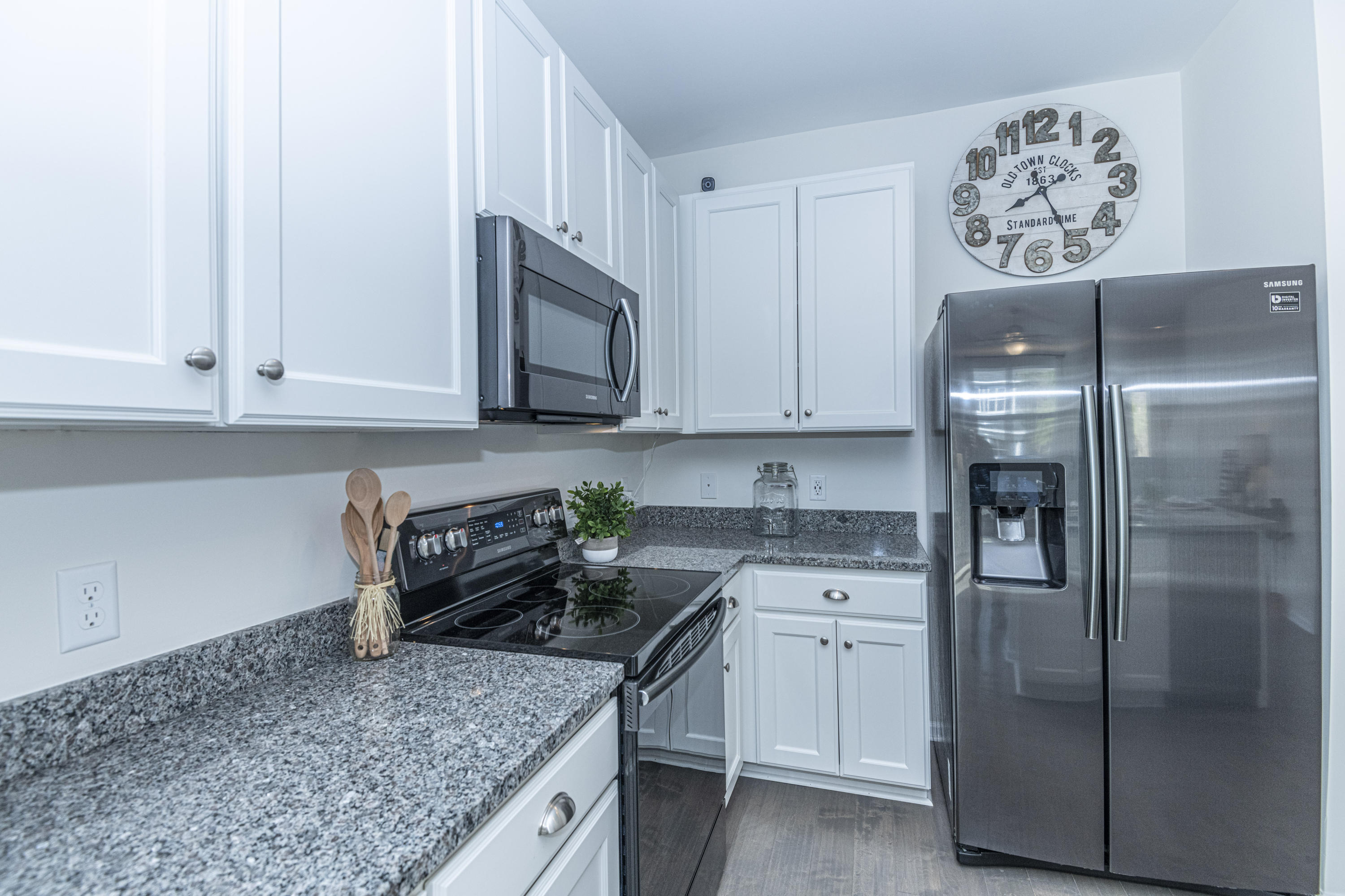184 Woodward Road, Unit 102 Goose Creek, SC 29445 - Photo 9 of 30 DSC_4041