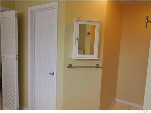 8201 Riverside Landing Way Navarre, FL 32566 - Photo 11 of 24 Gallery Image 11