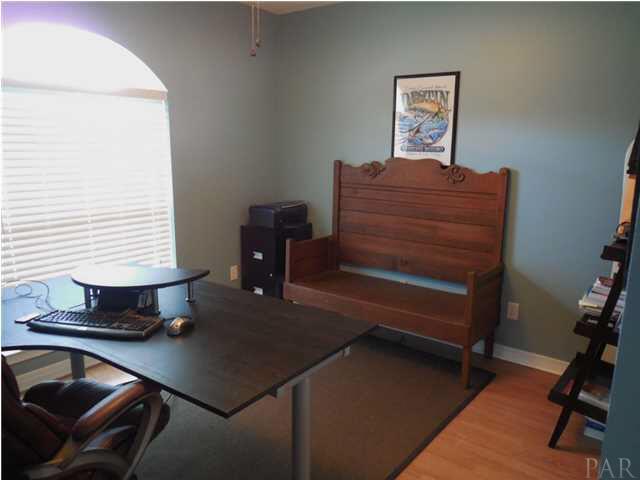 8201 Riverside Landing Way Navarre, FL 32566 - Photo 14 of 24 Gallery Image 14