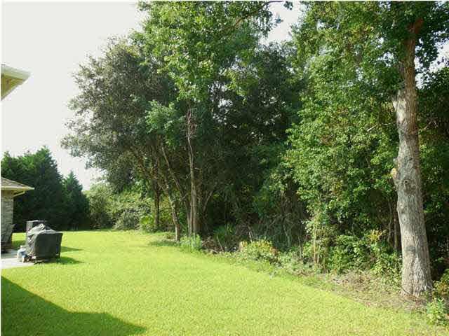 8201 Riverside Landing Way Navarre, FL 32566 - Photo 16 of 24 Gallery Image 16