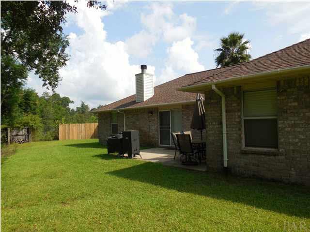 8201 Riverside Landing Way Navarre, FL 32566 - Photo 17 of 24 Gallery Image 17