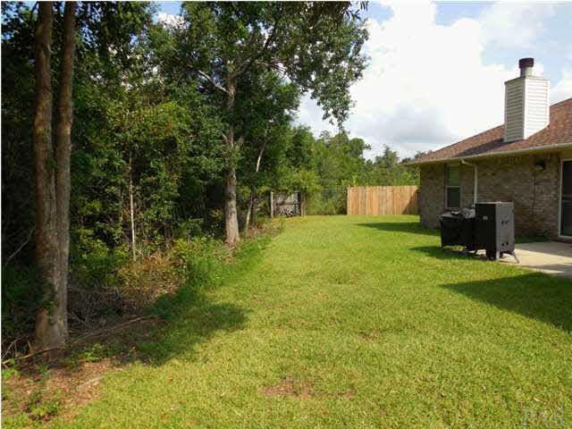 8201 Riverside Landing Way Navarre, FL 32566 - Photo 18 of 24 Gallery Image 18