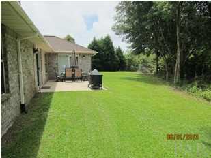 8201 Riverside Landing Way Navarre, FL 32566 - Photo 20 of 24 Gallery Image 20