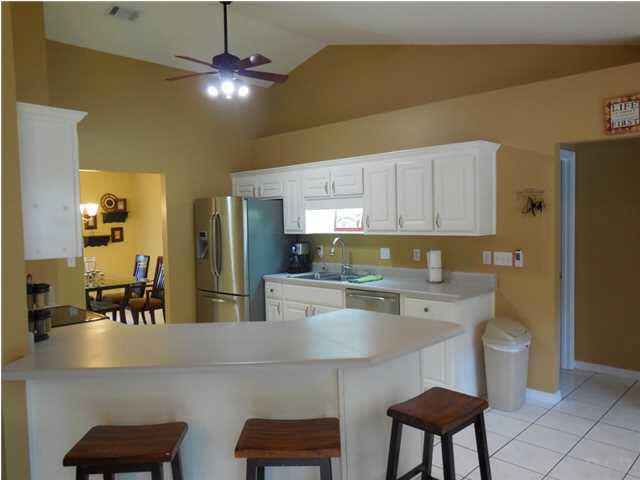 8201 Riverside Landing Way Navarre, FL 32566 - Photo 2 of 24 Gallery Image 2