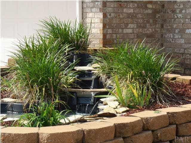 8201 Riverside Landing Way Navarre, FL 32566 - Photo 23 of 24 Gallery Image 23