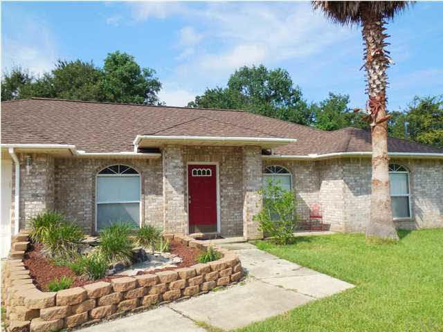 8201 Riverside Landing Way Navarre, FL 32566 - Photo 24 of 24 Gallery Image 24