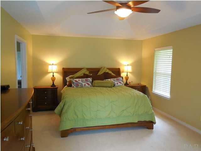 8201 Riverside Landing Way Navarre, FL 32566 - Photo 7 of 24 Gallery Image 7