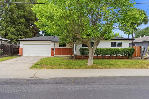 $798,000 | 3997 Mulberry Drive, Concord, CA 94519