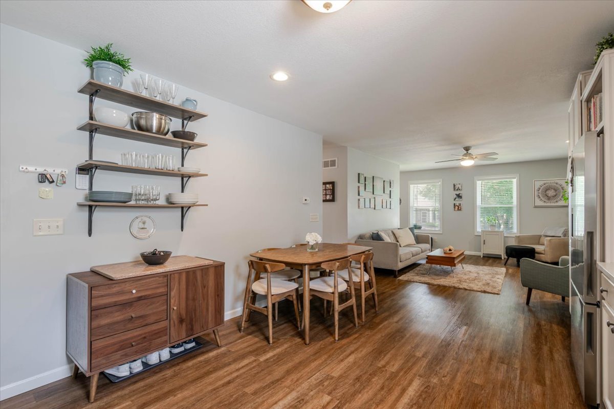 3585 Silverado Trail Normal, IL 61761 - Photo 13 of 36 Gallery Image 13