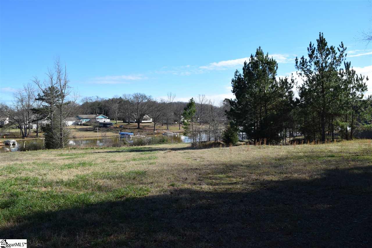 201 Kaplan Koru Place Inman, SC 29349 - Photo 3 of 17