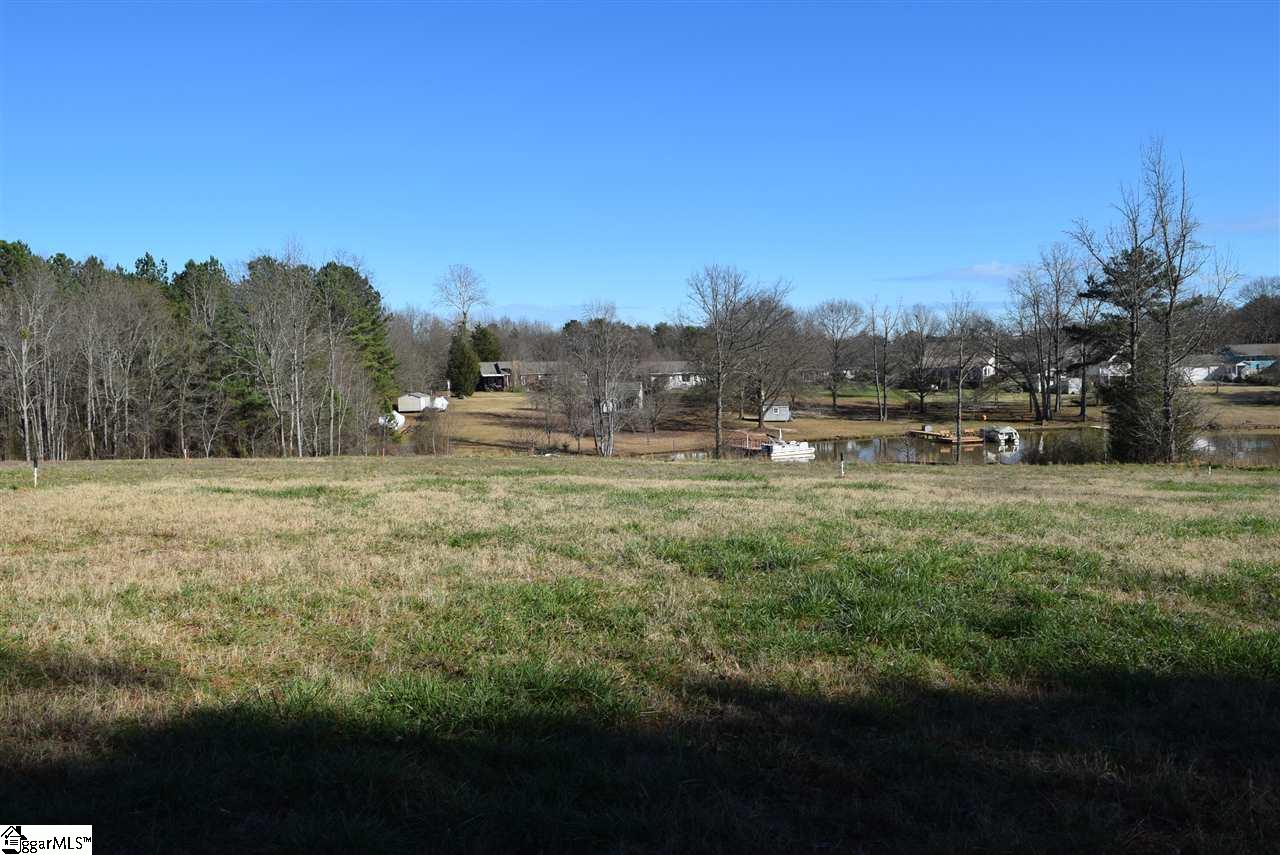 201 Kaplan Koru Place Inman, SC 29349 - Photo 4 of 17