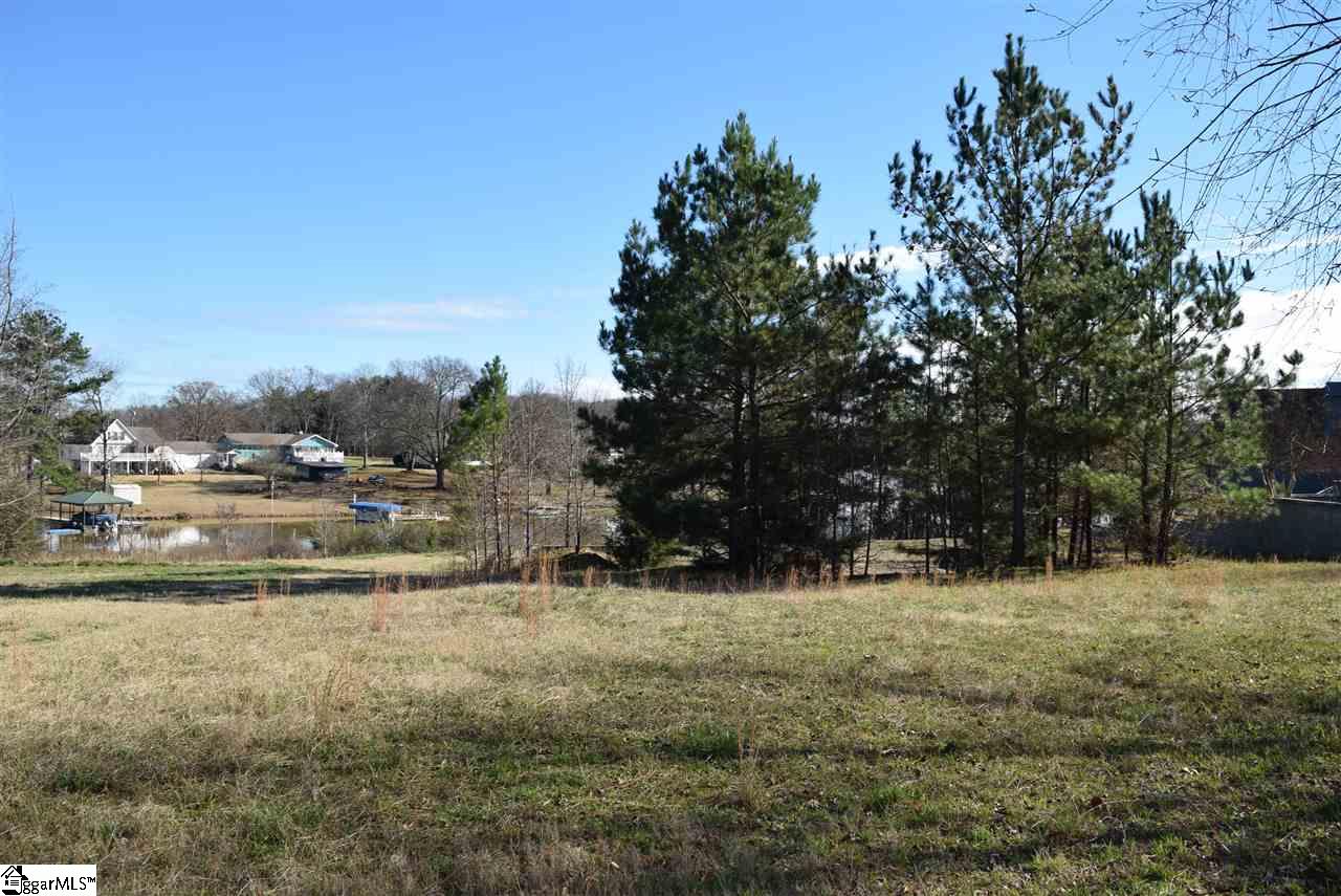 201 Kaplan Koru Place Inman, SC 29349 - Photo 5 of 17