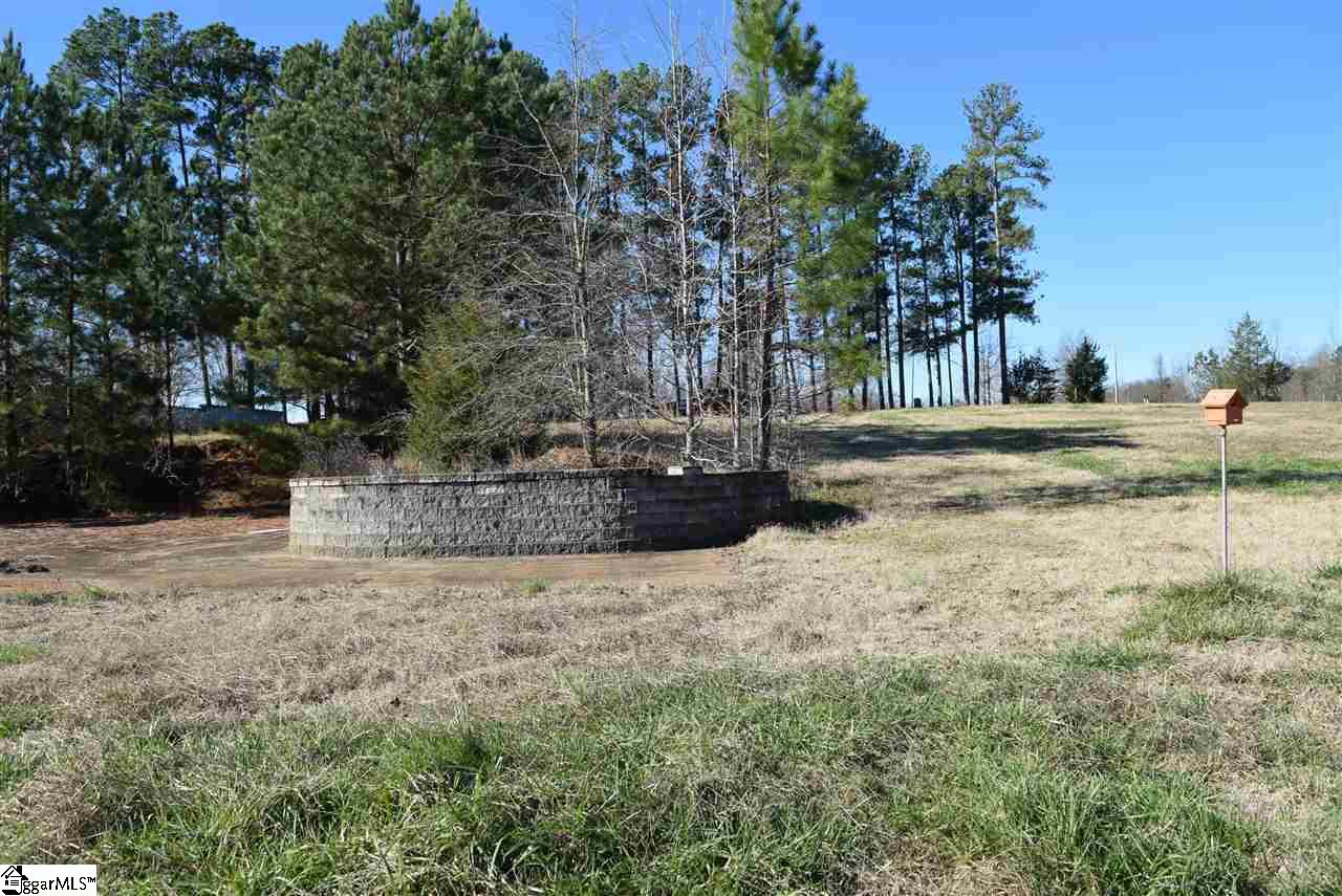 201 Kaplan Koru Place Inman, SC 29349 - Photo 6 of 17