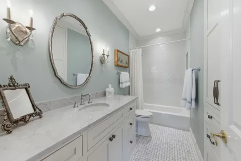 $2,900,000 | 55 Annandale, Nashville, TN 37215