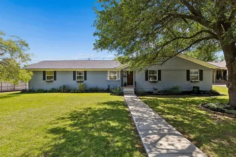 $415,000 | 13936 Charcoal Lane, Farmers Branch, TX 75234