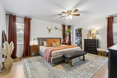 $415,000 | 13936 Charcoal Lane, Farmers Branch, TX 75234