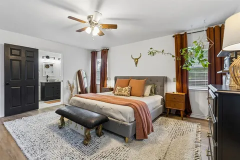 $415,000 | 13936 Charcoal Lane, Farmers Branch, TX 75234