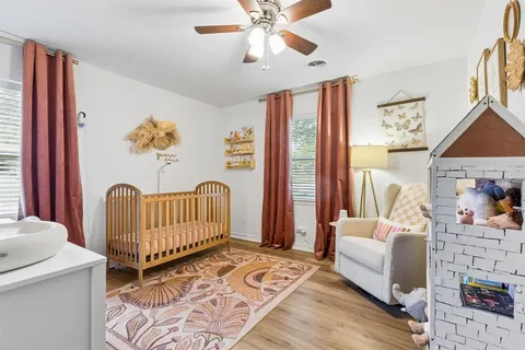 $415,000 | 13936 Charcoal Lane, Farmers Branch, TX 75234