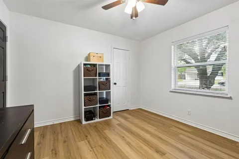 $415,000 | 13936 Charcoal Lane, Farmers Branch, TX 75234