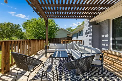 $415,000 | 13936 Charcoal Lane, Farmers Branch, TX 75234