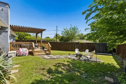 $415,000 | 13936 Charcoal Lane, Farmers Branch, TX 75234