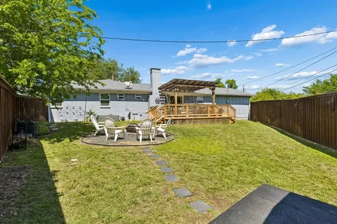 $415,000 | 13936 Charcoal Lane, Farmers Branch, TX 75234