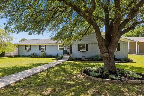 $415,000 | 13936 Charcoal Lane, Farmers Branch, TX 75234