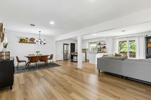 $415,000 | 13936 Charcoal Lane, Farmers Branch, TX 75234