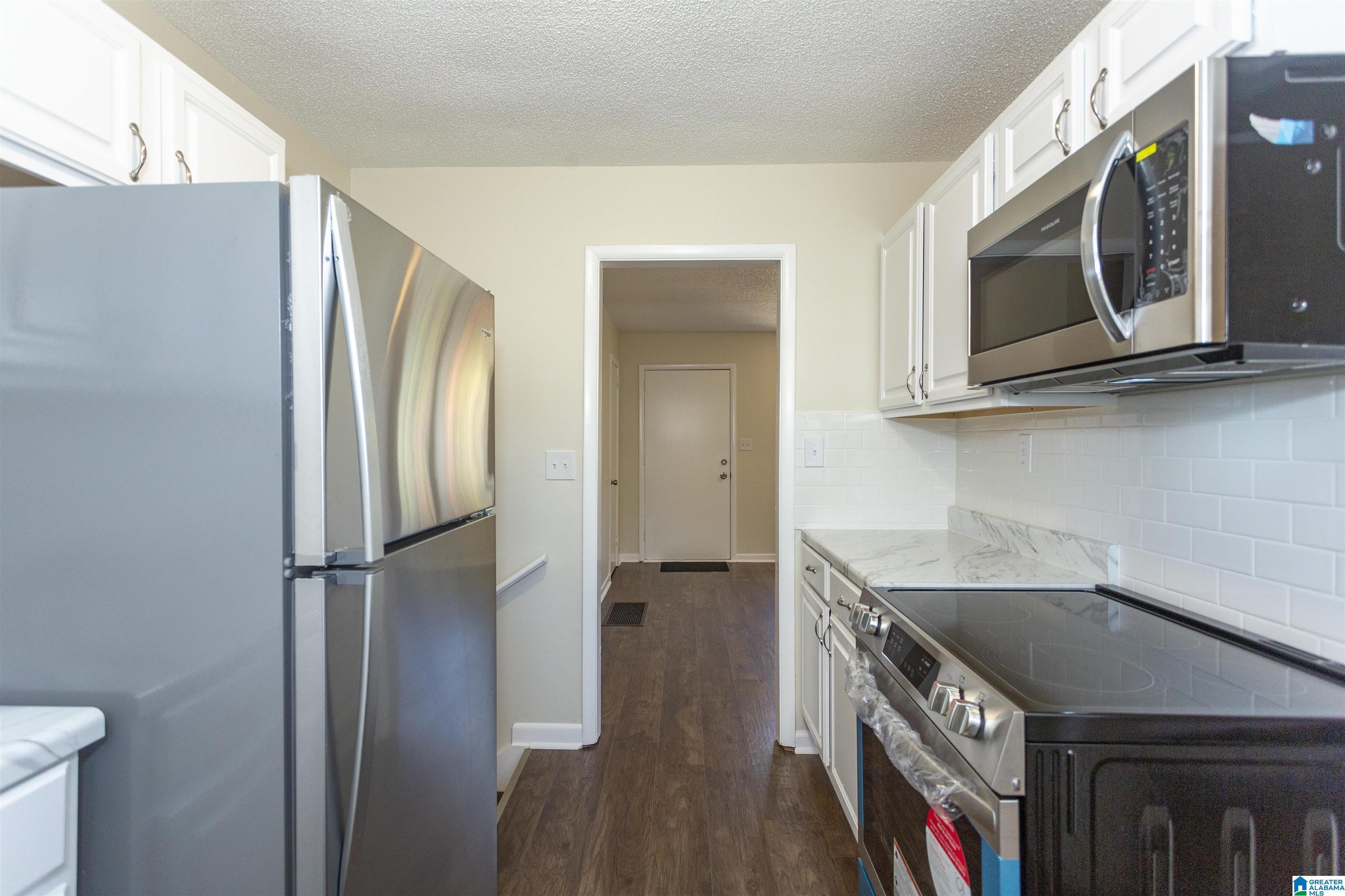 1320 Hall Street Southwest Birmingham, AL 35211 - Photo 24 of 42
