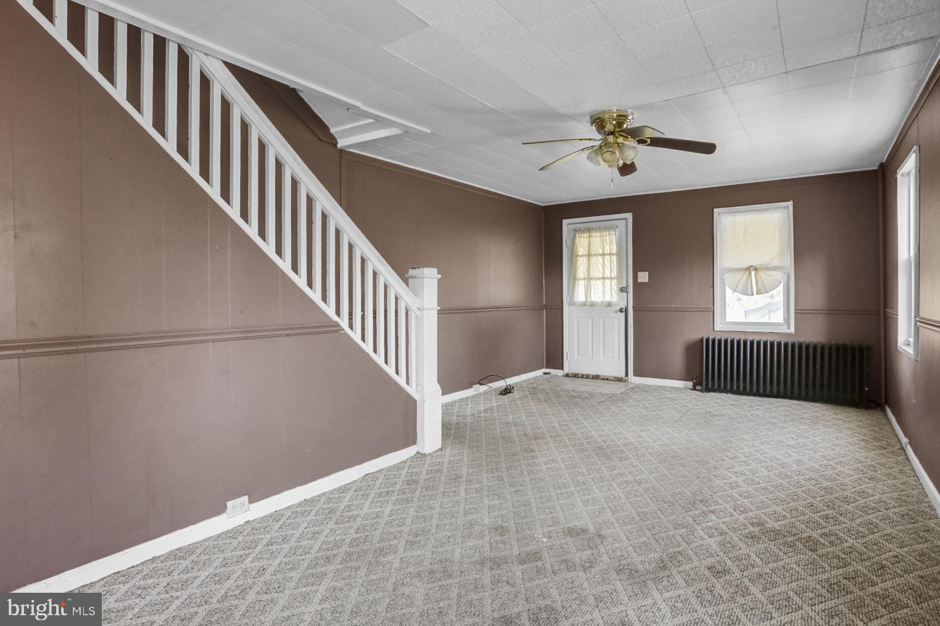 1690 Cedar Top Road Reading, PA 19607 - Photo 14 of 31