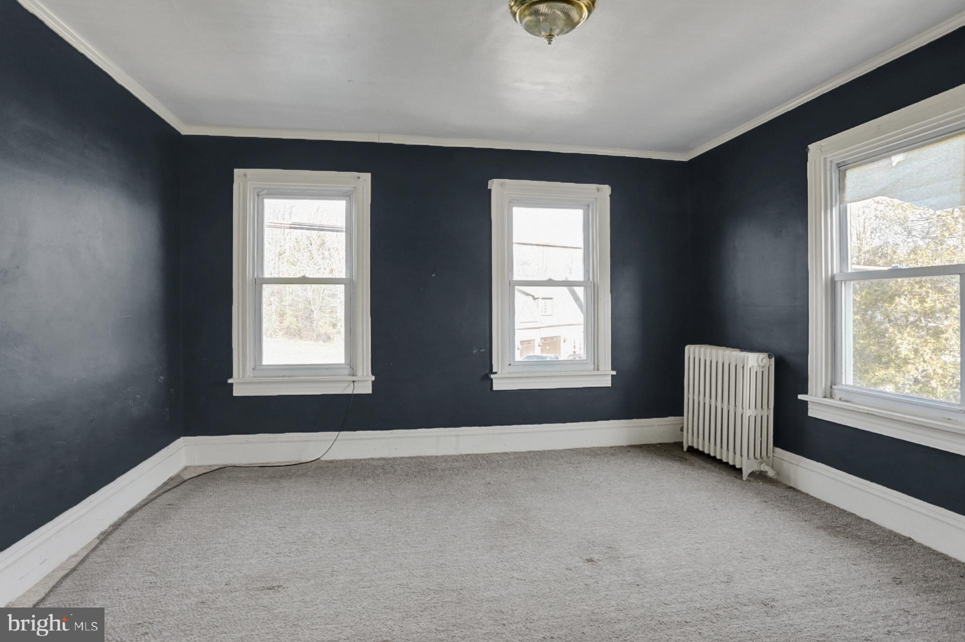 1690 Cedar Top Road Reading, PA 19607 - Photo 23 of 31