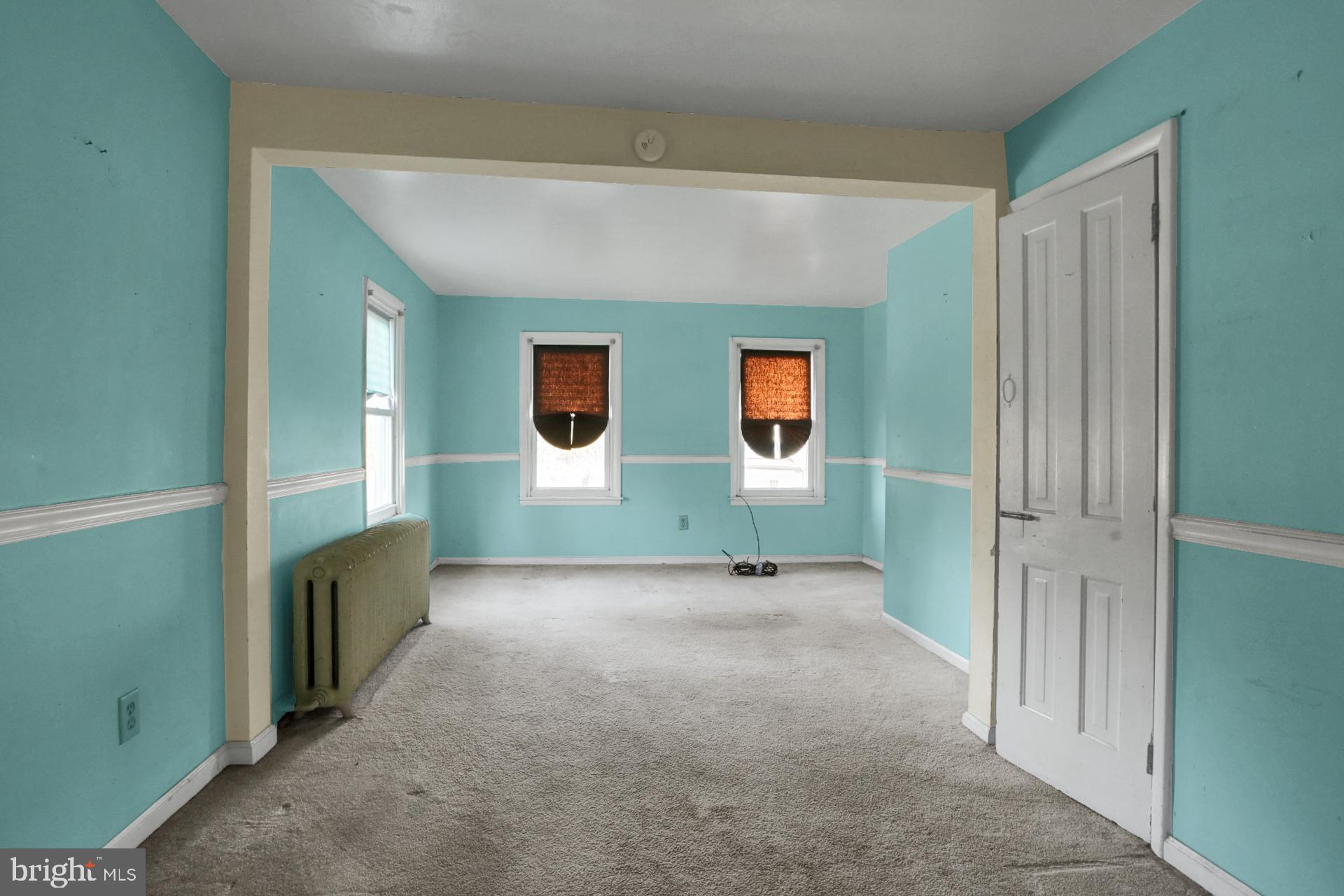 1690 Cedar Top Road Reading, PA 19607 - Photo 29 of 31