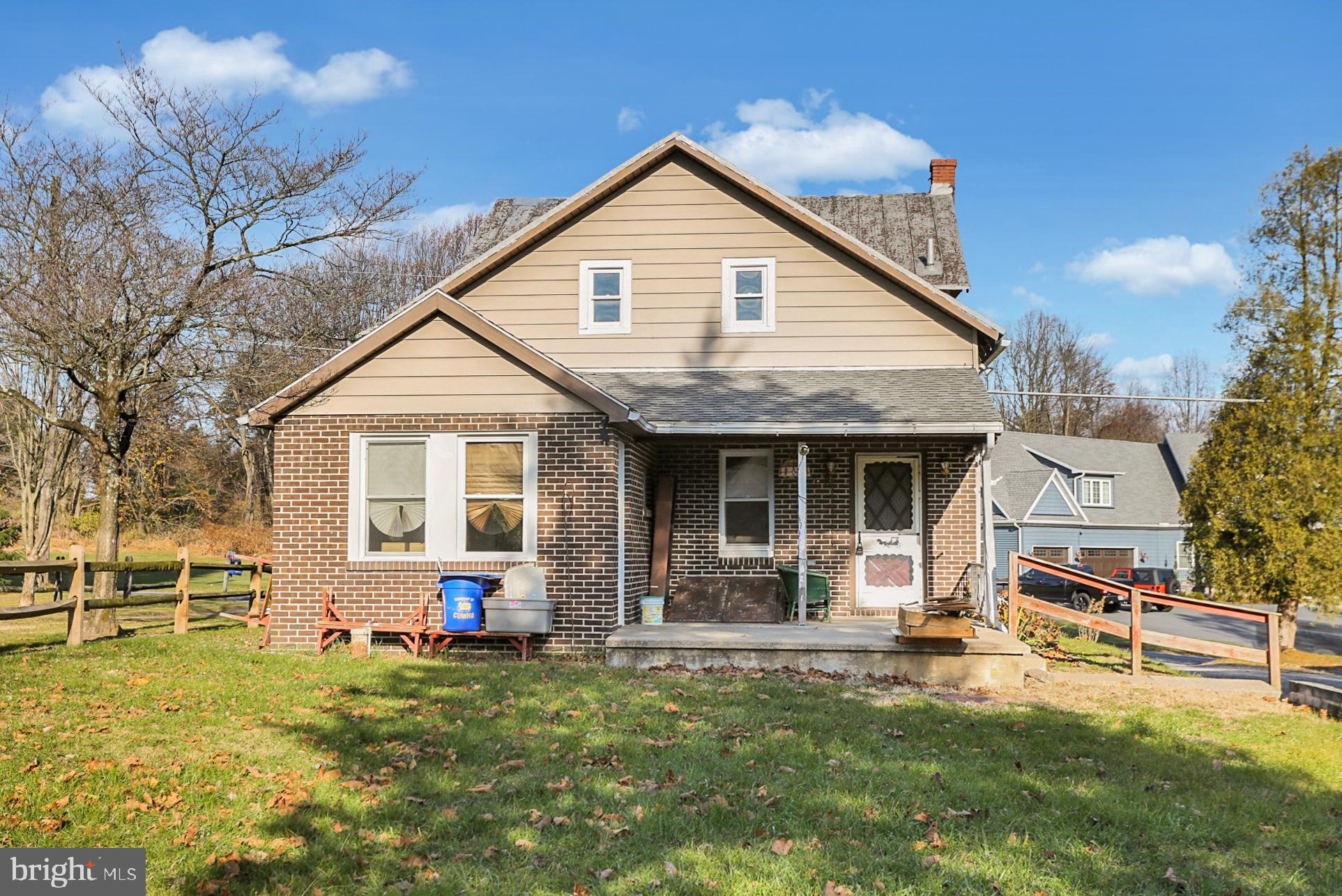 1690 Cedar Top Road Reading, PA 19607 - Photo 6 of 31