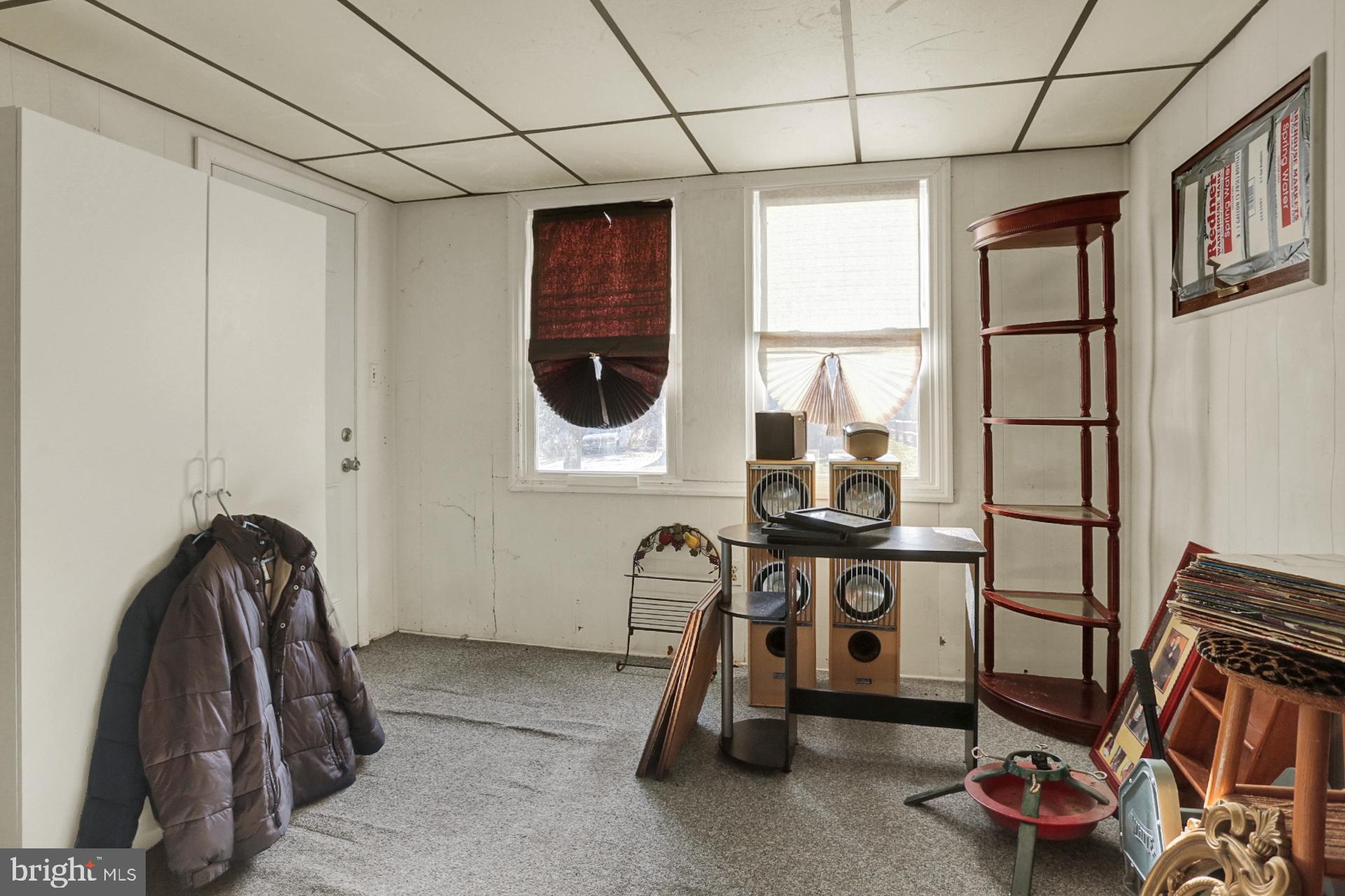 1690 Cedar Top Road Reading, PA 19607 - Photo 8 of 31