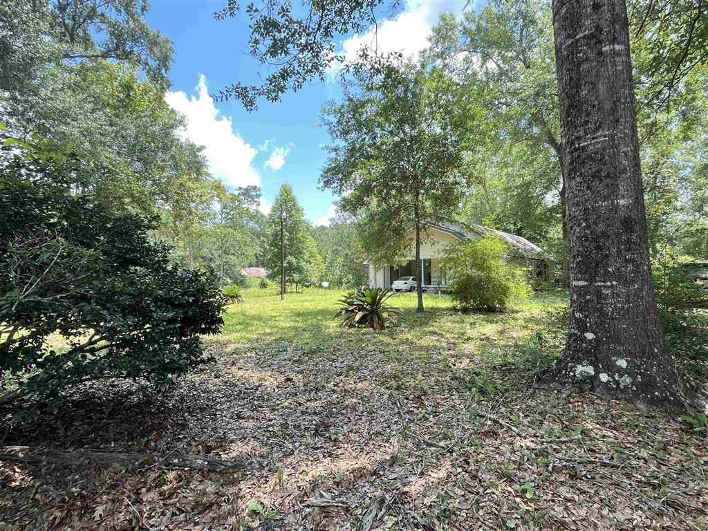 1350 Ogese Cormier Road Vinton, LA 70668 - Photo 25 of 28