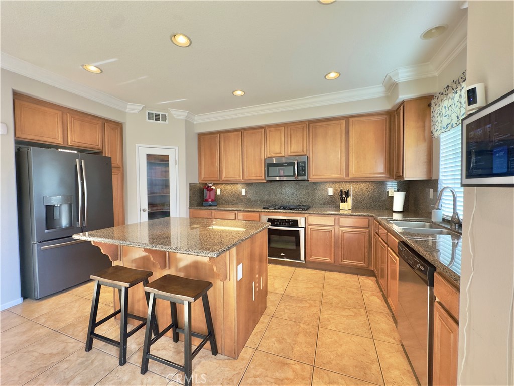 11265 Runyan Road Beaumont, CA 92223 - Photo 39 of 138