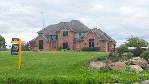 10496 Monroe Road Durand, MI 48429 - Photo 1 of 48 20401142.JPG