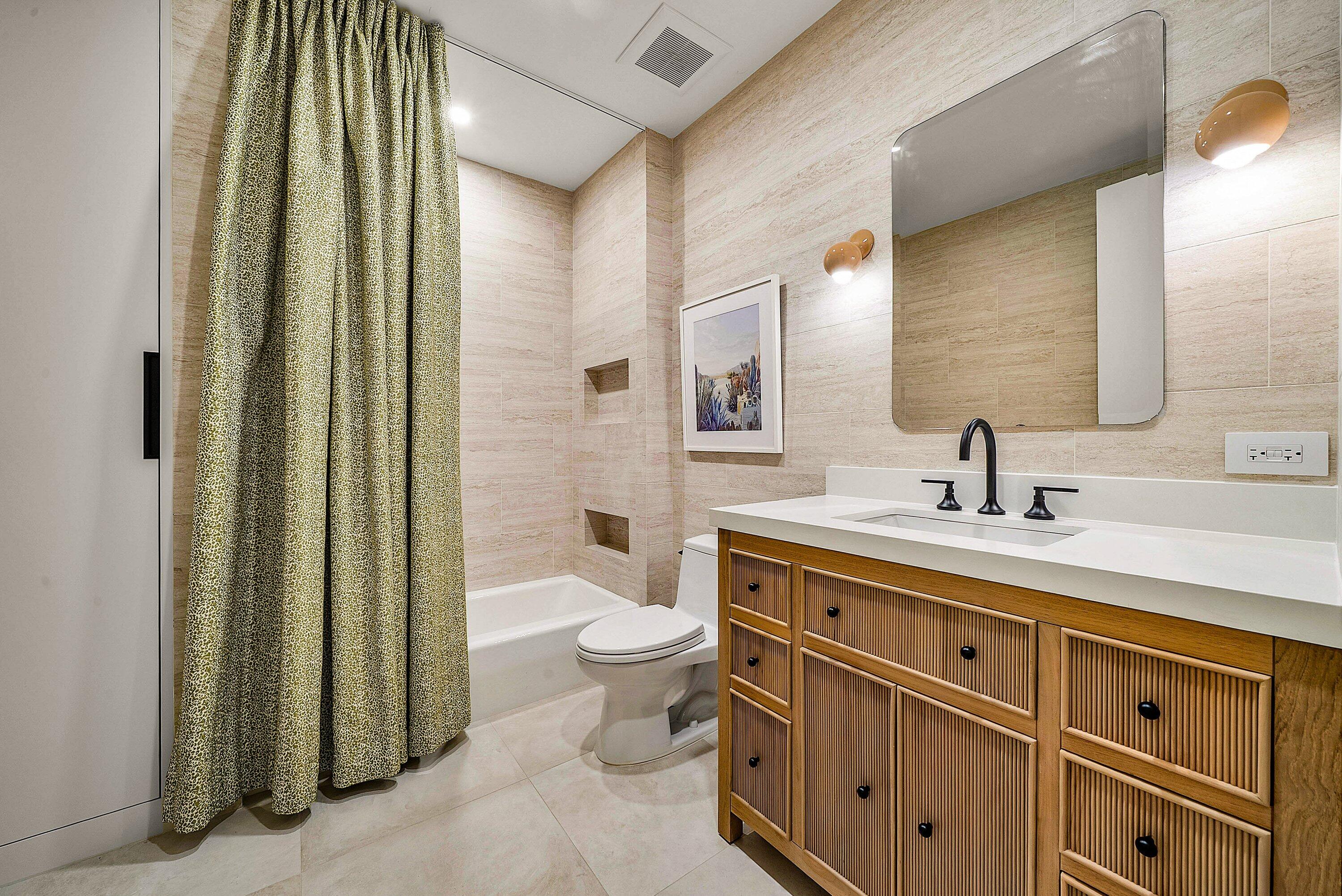 5344 Boca Marina Circle North Boca Raton, FL 33487 - Photo 53 of 85 049-5344BocaMarinaCircleNorth-BocaRaton-