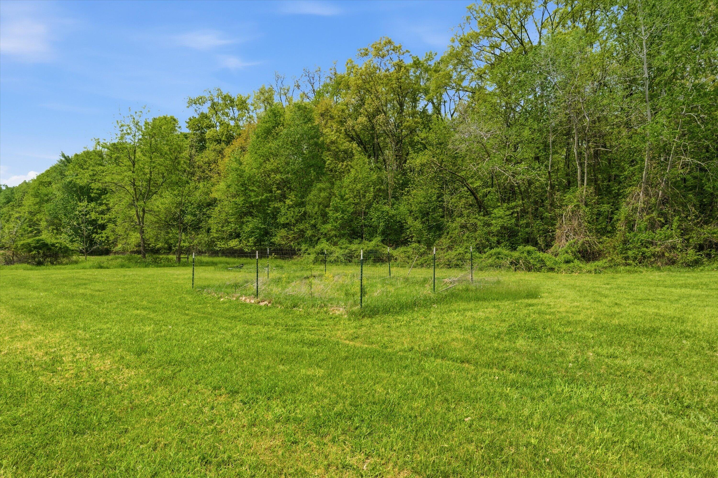 9949 Crofoot Road Fowlerville, MI 48836 - Photo 44 of 45 15-13