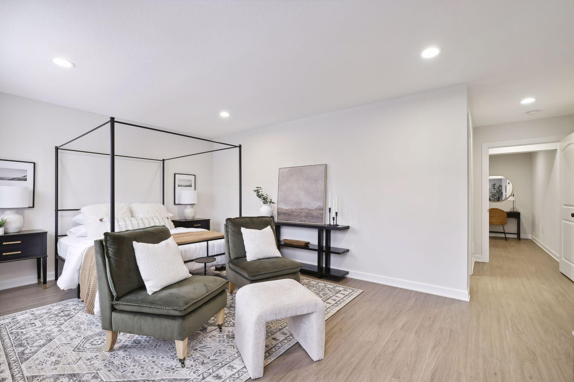 634 Franklin Street Roberts, WI 54023 - Photo 11 of 30