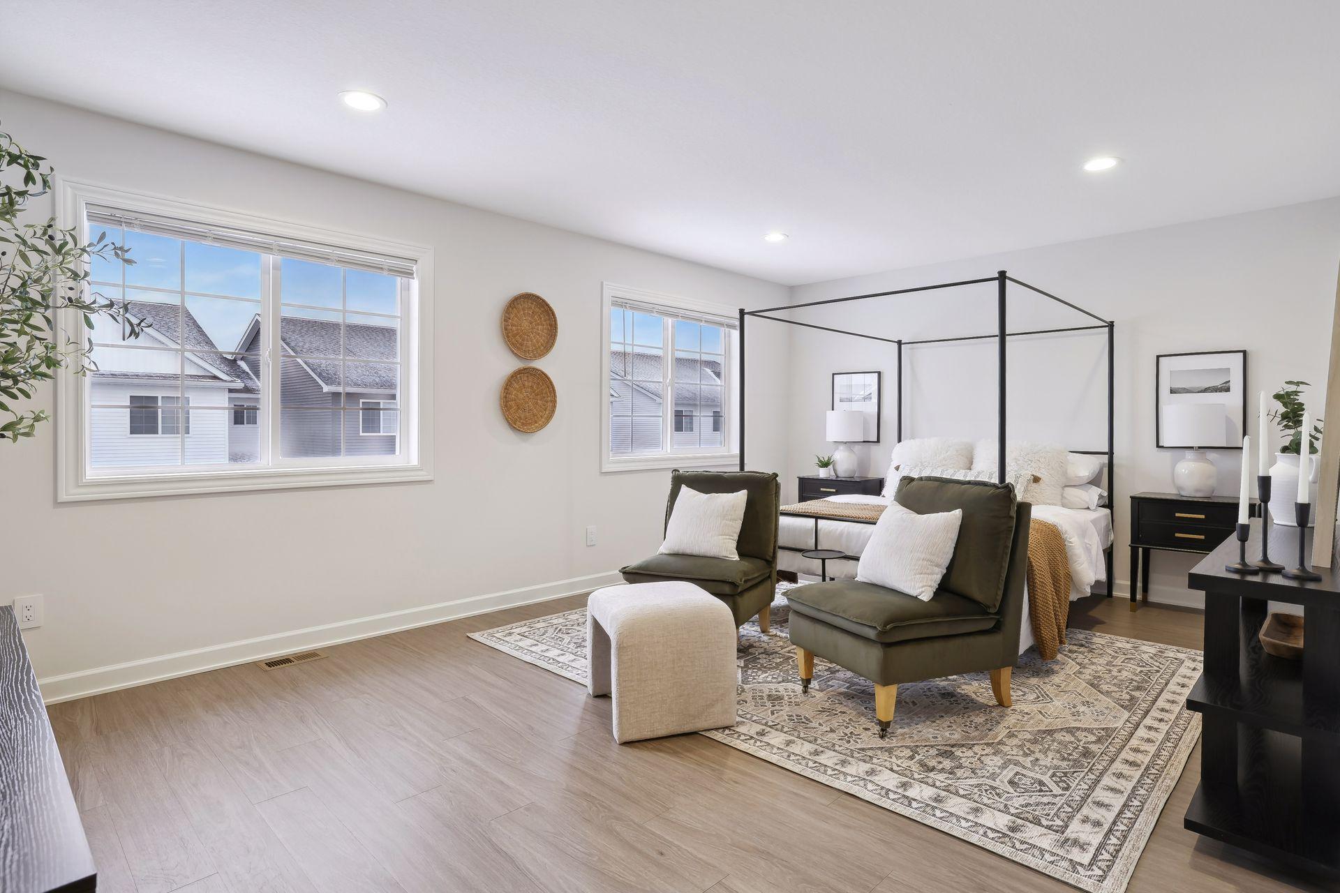 634 Franklin Street Roberts, WI 54023 - Photo 12 of 30